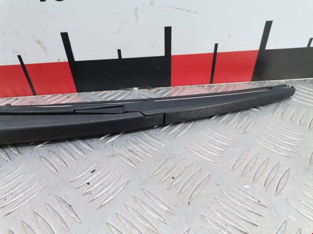 Поводок дворника задний (заднего) MAZDA Mazda 6 GG 2000-2007