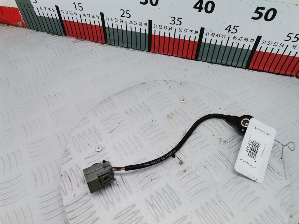 Датчик детонации FORD Mondeo III 2000-2007