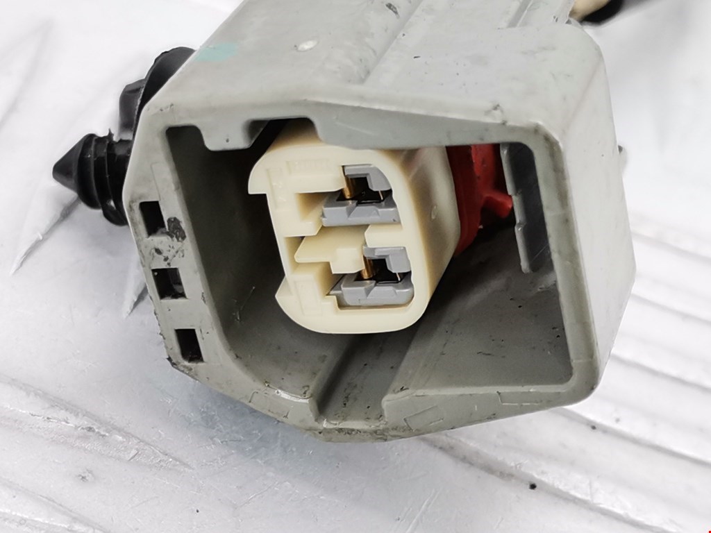 Датчик детонации FORD Mondeo III 2000-2007