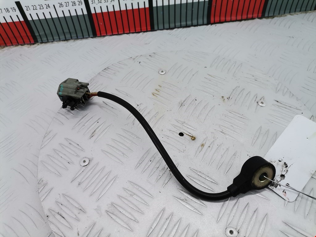 Датчик детонации FORD Mondeo III 2000-2007