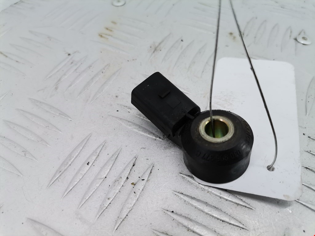 Датчик детонации VOLKSWAGEN Golf IV 1997-2003