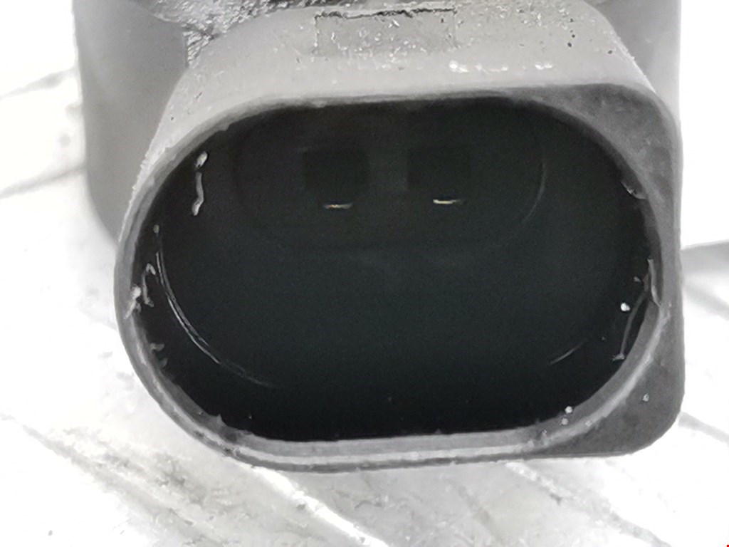 Датчик детонации VOLKSWAGEN Golf IV 1997-2003