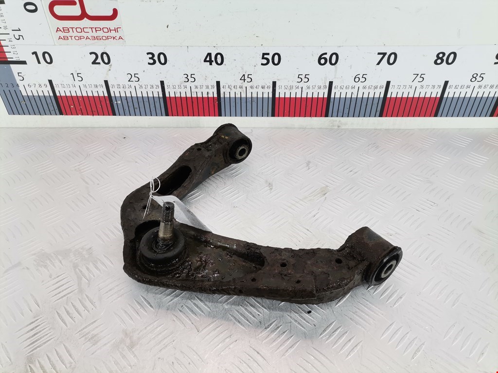 Рычаг передний правый NISSAN Pathfinder R51M 2004-2014