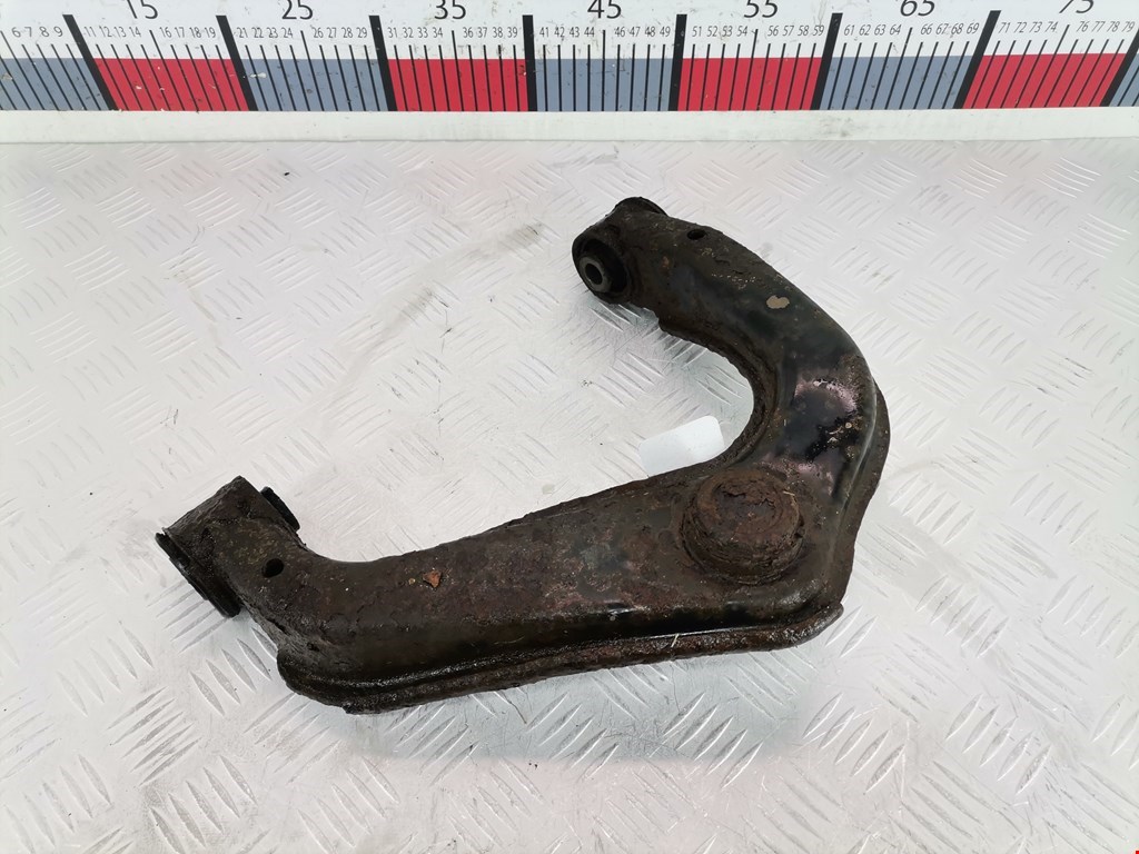 Рычаг передний правый NISSAN Pathfinder R51M 2004-2014