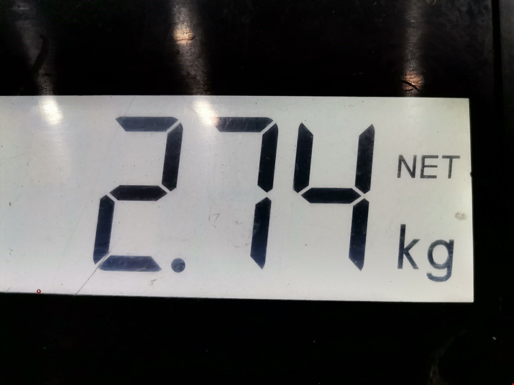 Рычаг передний правый NISSAN Pathfinder R51M 2004-2014