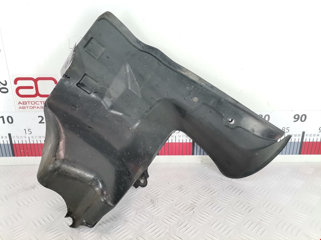 Локер (подкрылок) задний правый LEXUS RX 300\330\350\400H 2003-2009