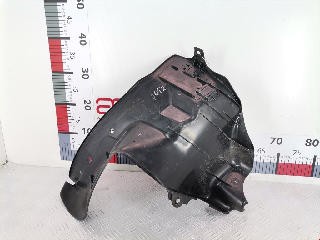 Локер (подкрылок) задний правый LEXUS RX 300\330\350\400H 2003-2009