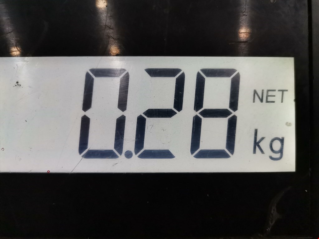 Локер (подкрылок) задний правый LEXUS RX 300\330\350\400H 2003-2009