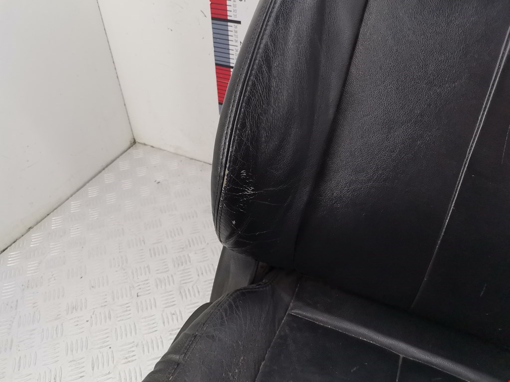 Комплект (К-кт) сидений SSANG YONG Actyon Sports 2006-2012