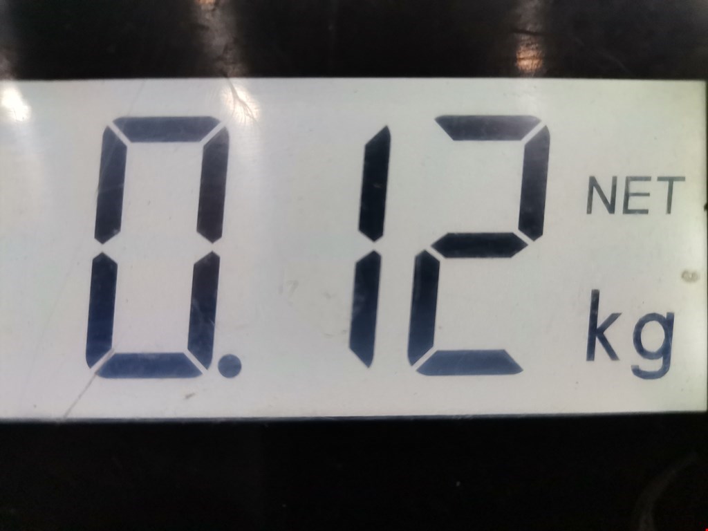 Локер (подкрылок) задний левый NISSAN Qashqai J10 2006-2013