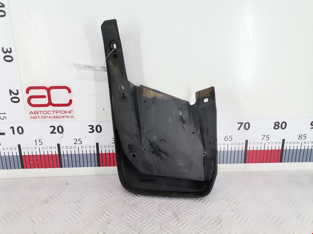 Гидроаккумулятор (груша) буль задний HONDA CR-V III 2007-2012