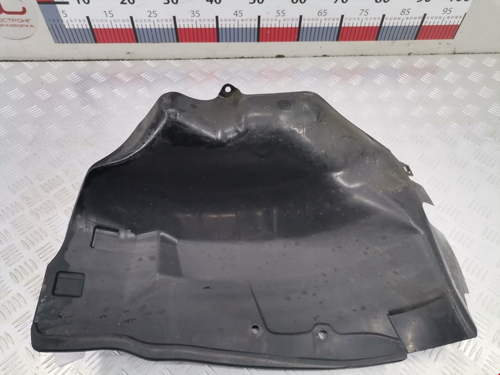 Локер (подкрылок) передний левый LEXUS RX 300\330\350\400H 2003-2009