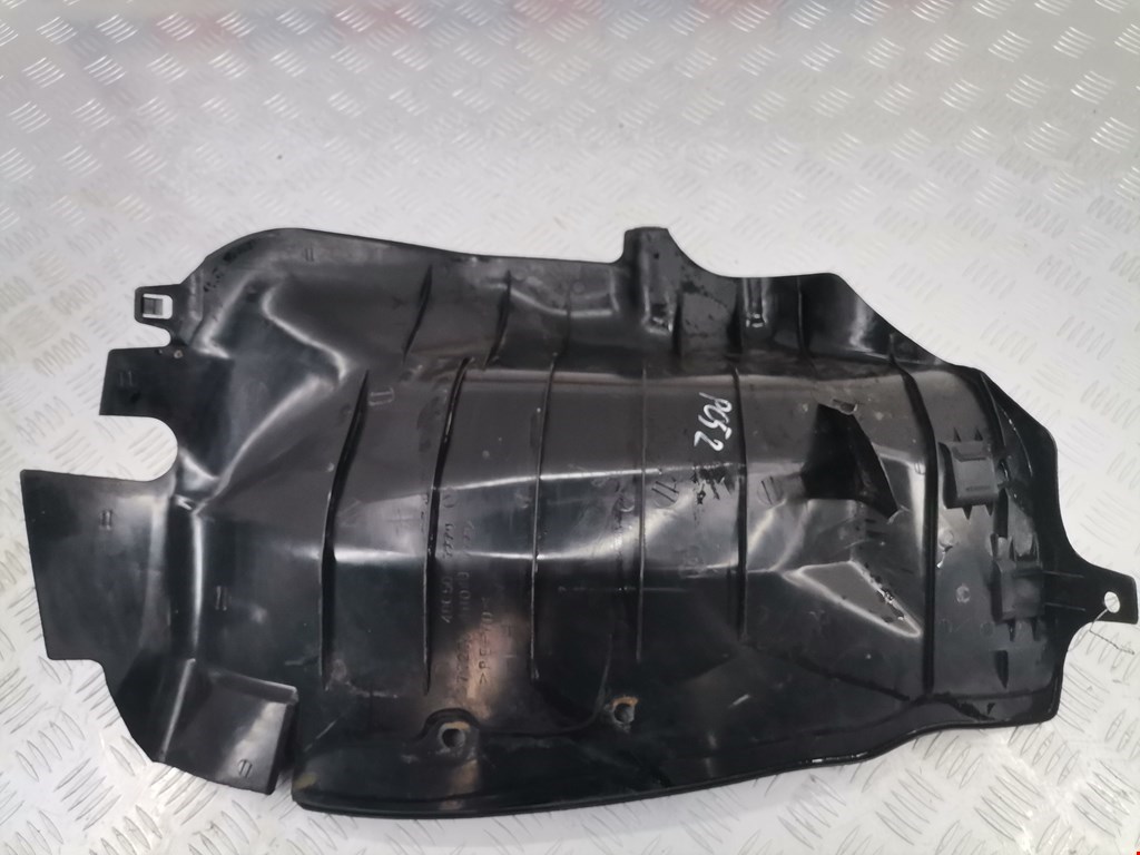 Локер (подкрылок) передний левый LEXUS RX 300\330\350\400H 2003-2009