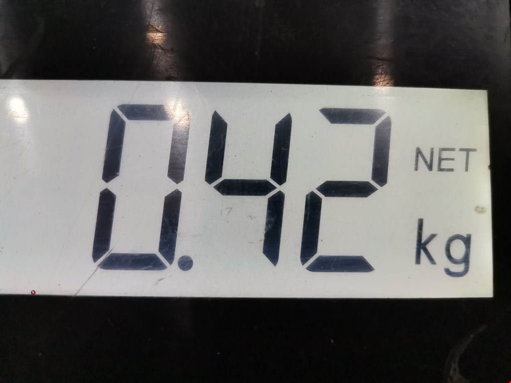 Кронштейн заднего бампера левый правый VOLVO V60 2010-2018