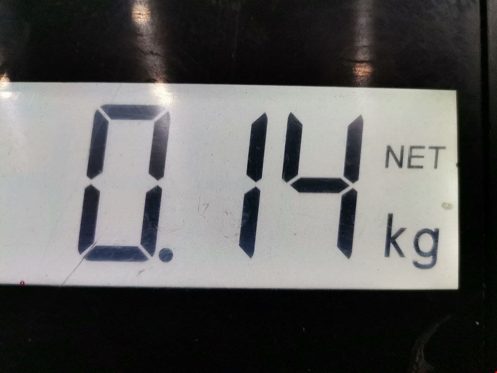 Защита картера (двигателя) LEXUS RX 300\330\350\400H 2003-2009