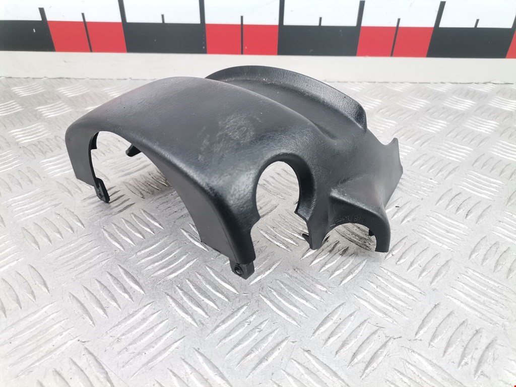 Кожух рулевой колонки TOYOTA RAV 4 XA20 2000-2005