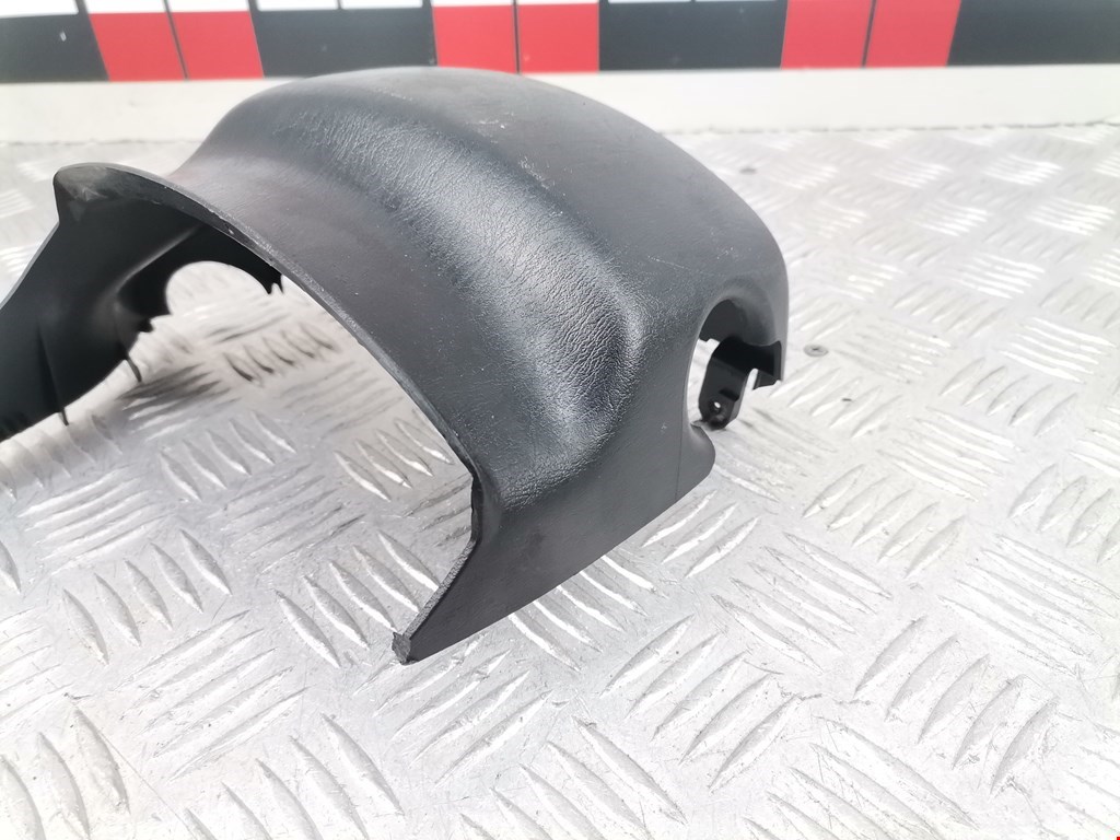 Кожух рулевой колонки TOYOTA RAV 4 XA20 2000-2005