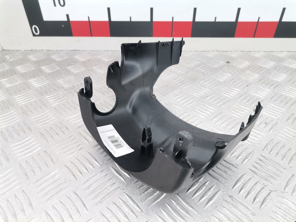 Кожух рулевой колонки TOYOTA RAV 4 XA20 2000-2005