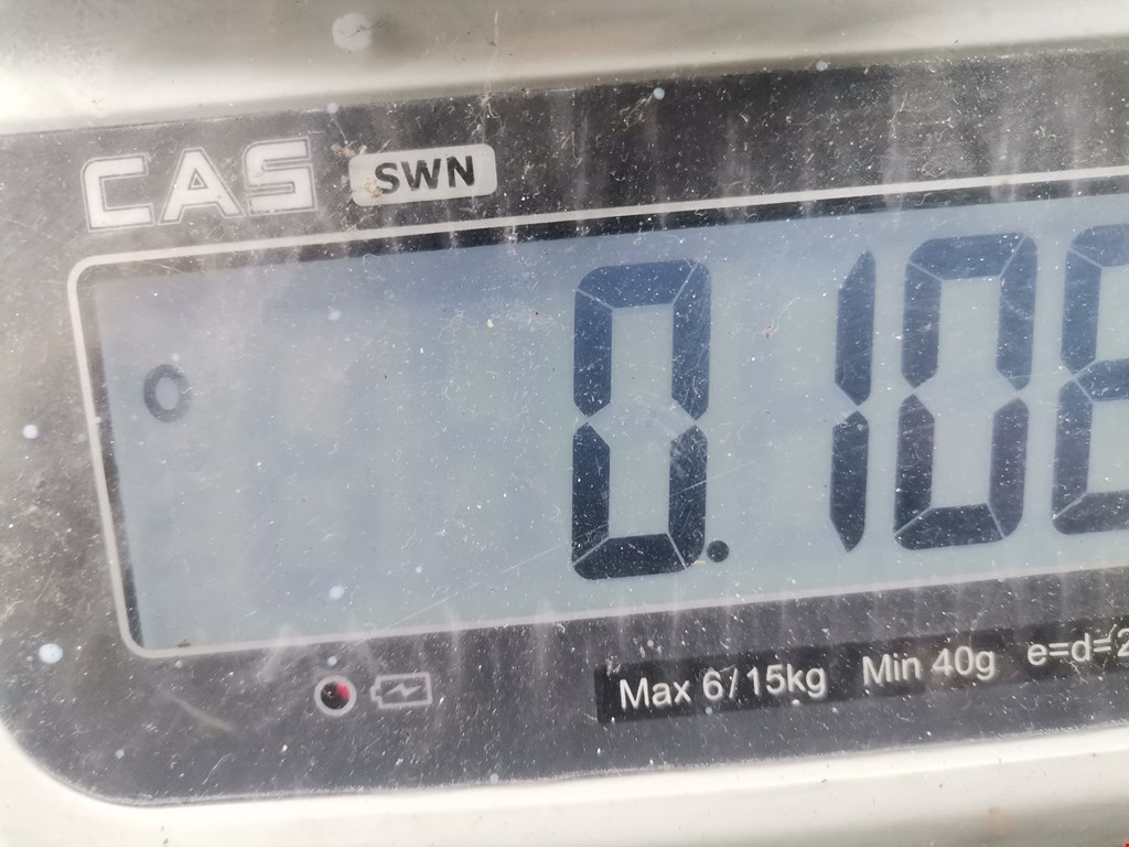 Кожух рулевой колонки TOYOTA RAV 4 XA20 2000-2005