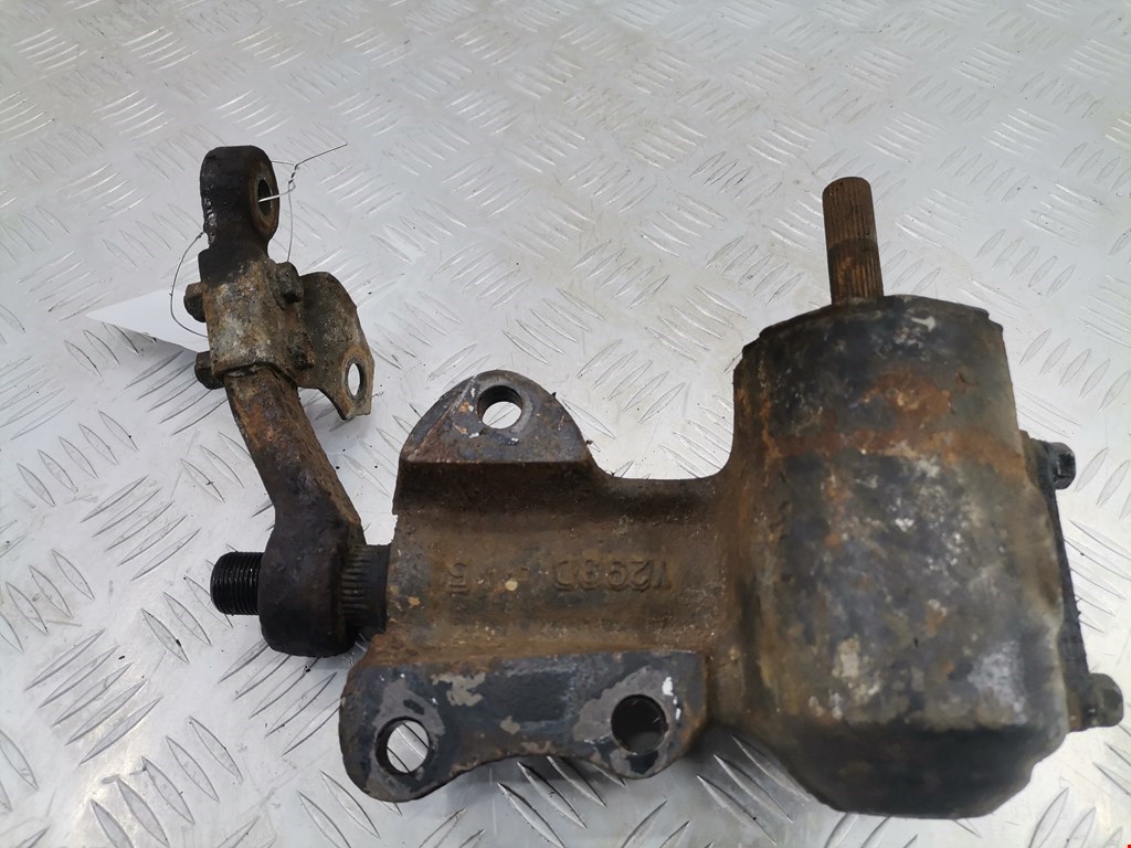 Редуктор рулевой SUZUKI Samurai 1981-2003