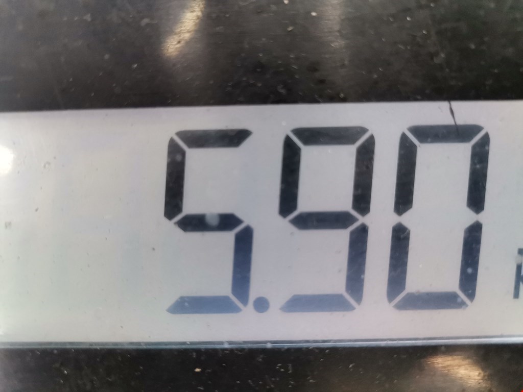 Редуктор рулевой SUZUKI Samurai 1981-2003