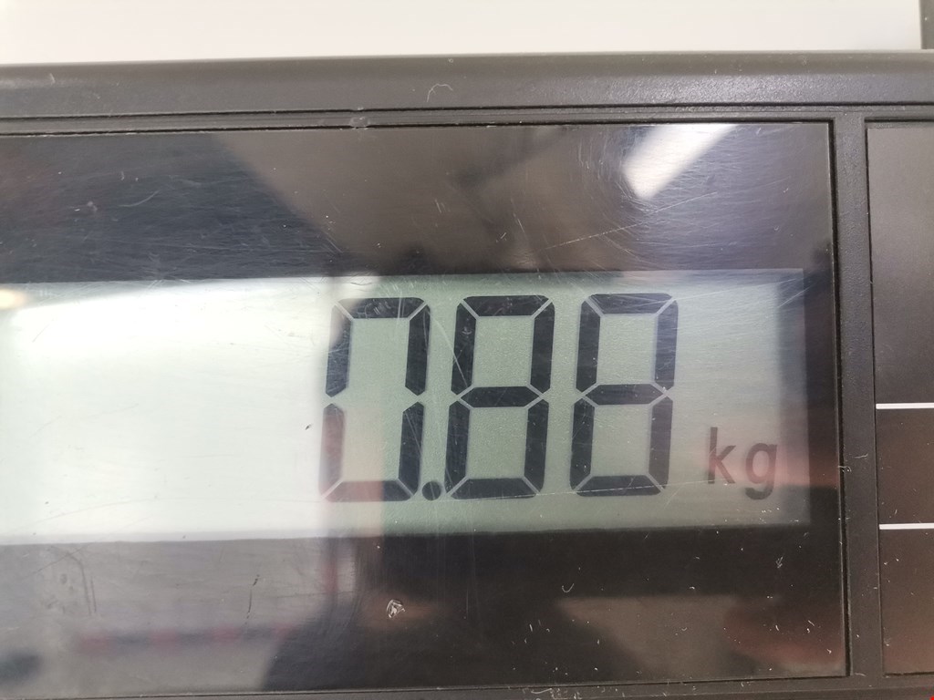 Стеклоподъемник задний левый NISSAN Micra K12 2003-2010