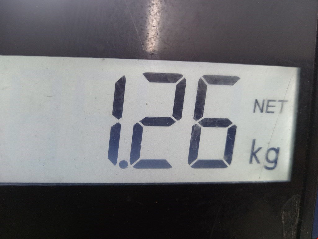 Магнитола RENAULT Kangoo 1997-2008