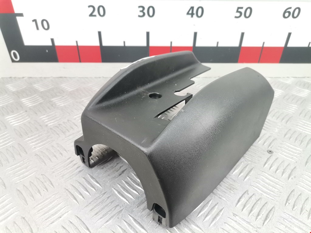 Кожух рулевой колонки OPEL Astra K 2015-2021