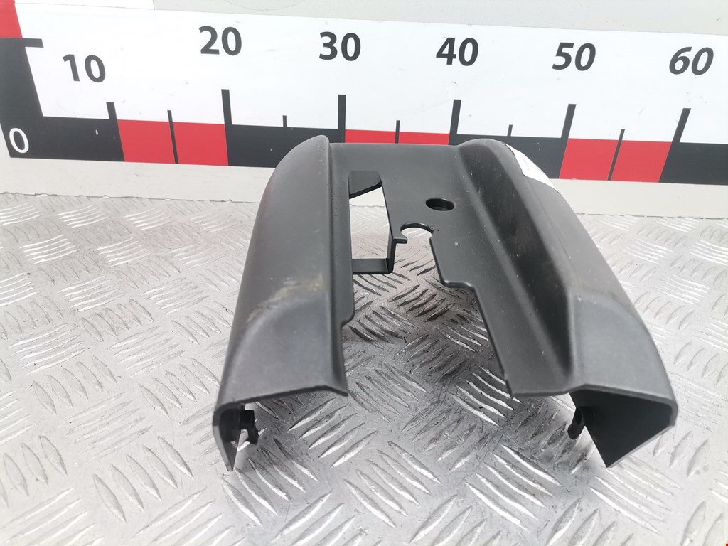 Кожух рулевой колонки OPEL Astra K 2015-2021