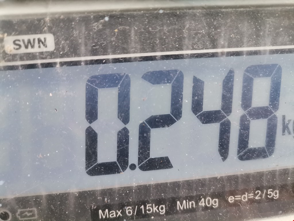 Кожух рулевой колонки OPEL Astra K 2015-2021