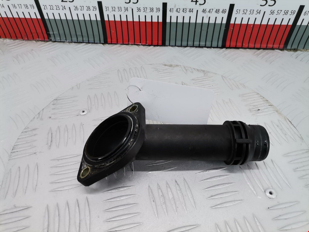 Корпус термостата VOLKSWAGEN Passat B5 1997-2005