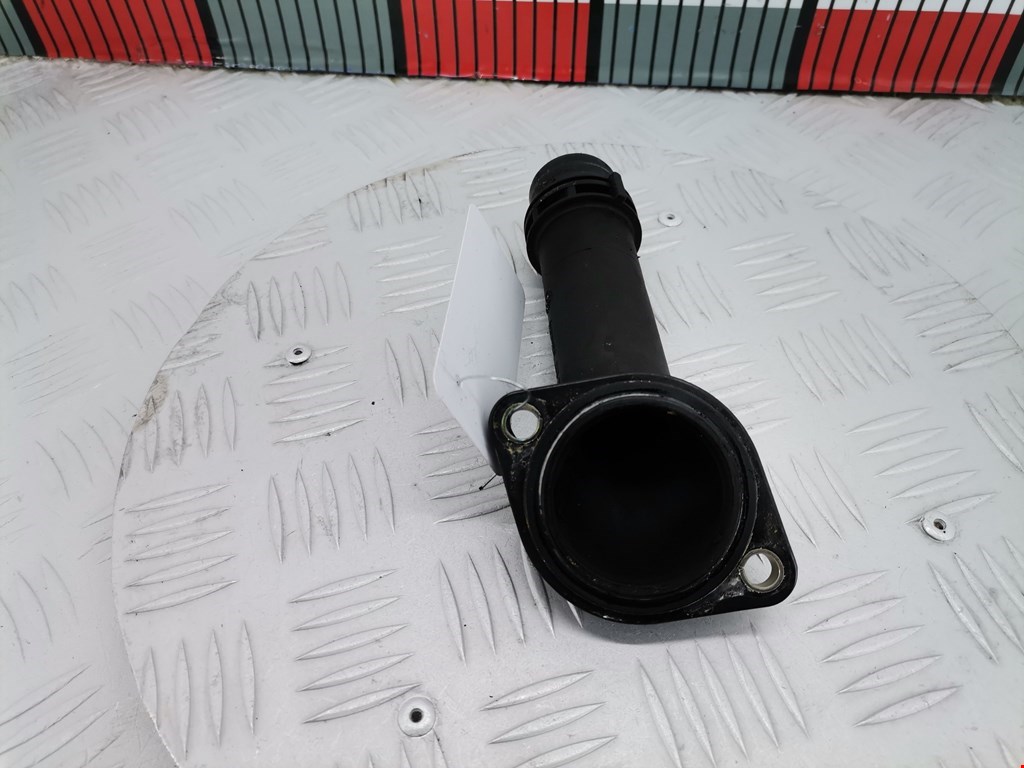 Корпус термостата VOLKSWAGEN Passat B5 1997-2005