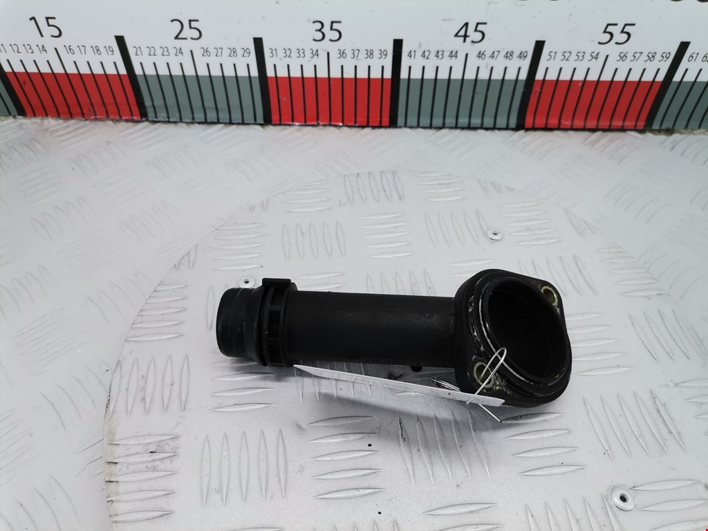 Корпус термостата VOLKSWAGEN Passat B5 1997-2005