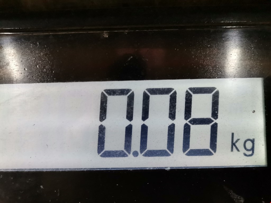 Корпус термостата VOLKSWAGEN Passat B5 1997-2005