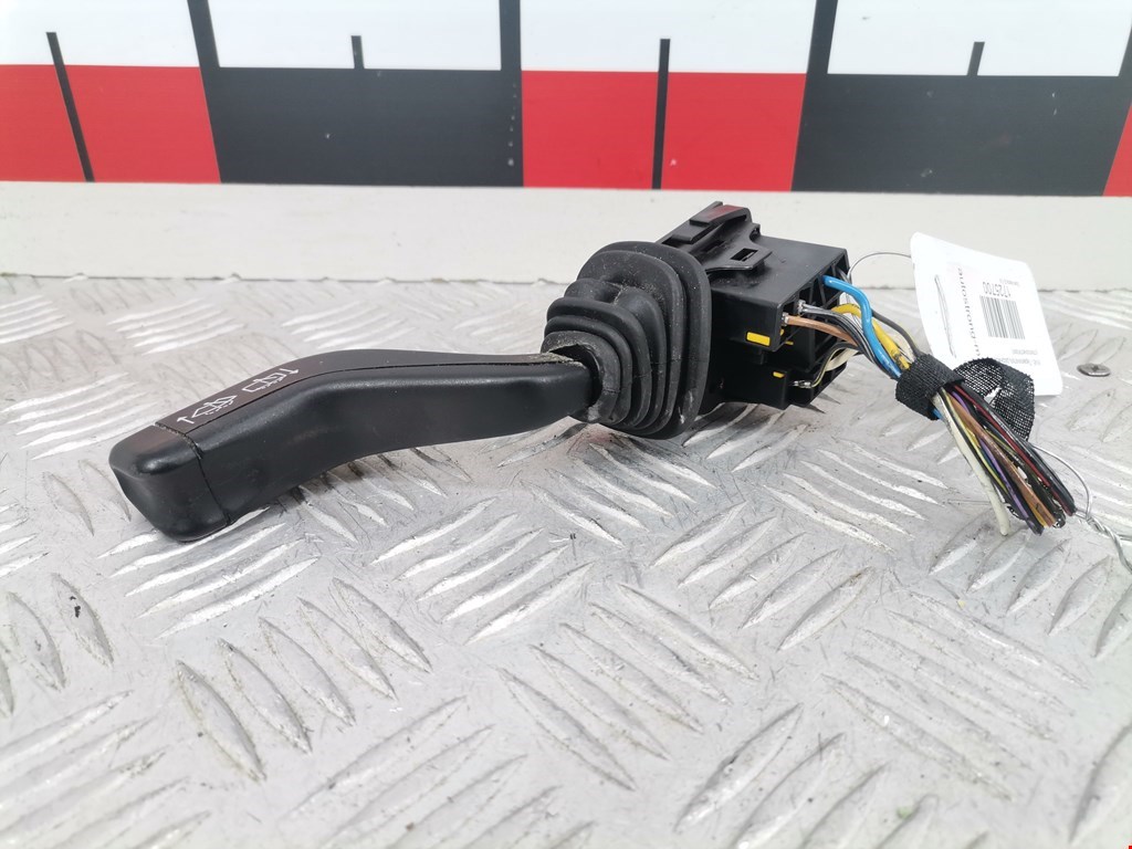 Переключатель стеклоочистителя OPEL Astra G 1998-2005