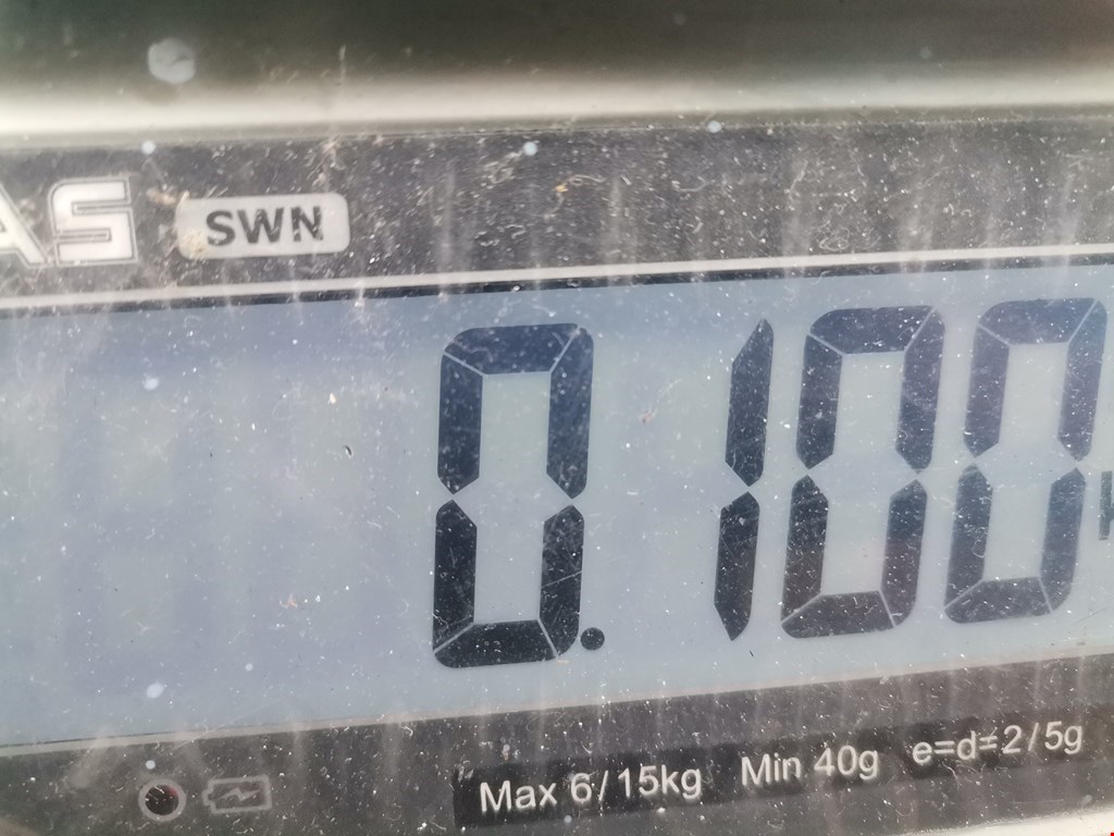 Переключатель стеклоочистителя OPEL Astra G 1998-2005