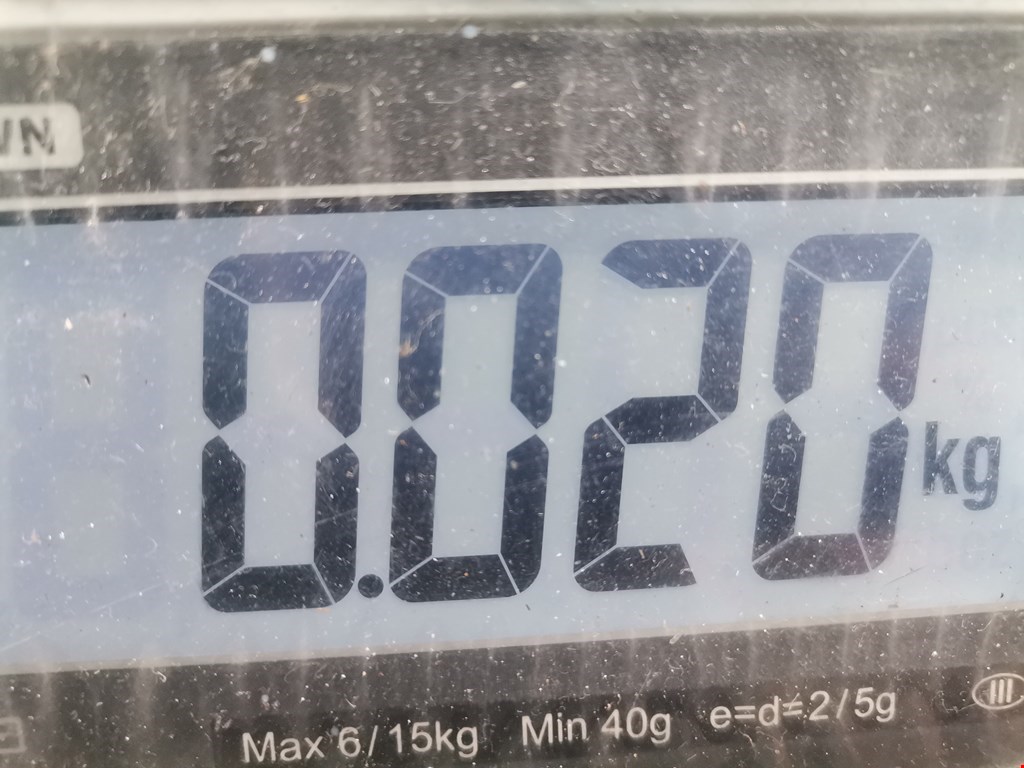 Иммобилайзер OPEL Astra K 2015-2021