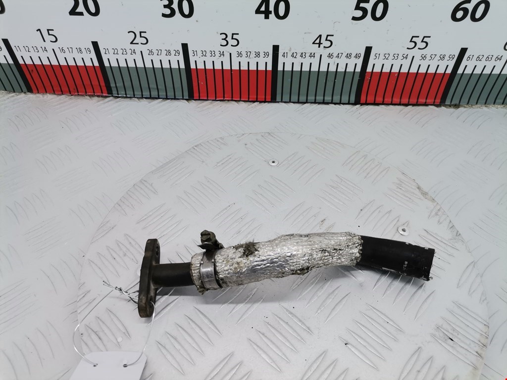 Трубка нагнетателя CITROEN Xsara Picasso 1999-2012