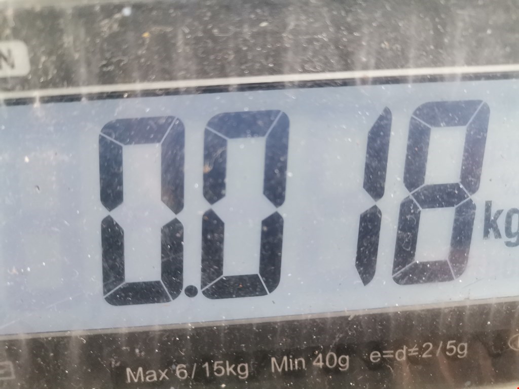 Иммобилайзер OPEL Astra K 2015-2021