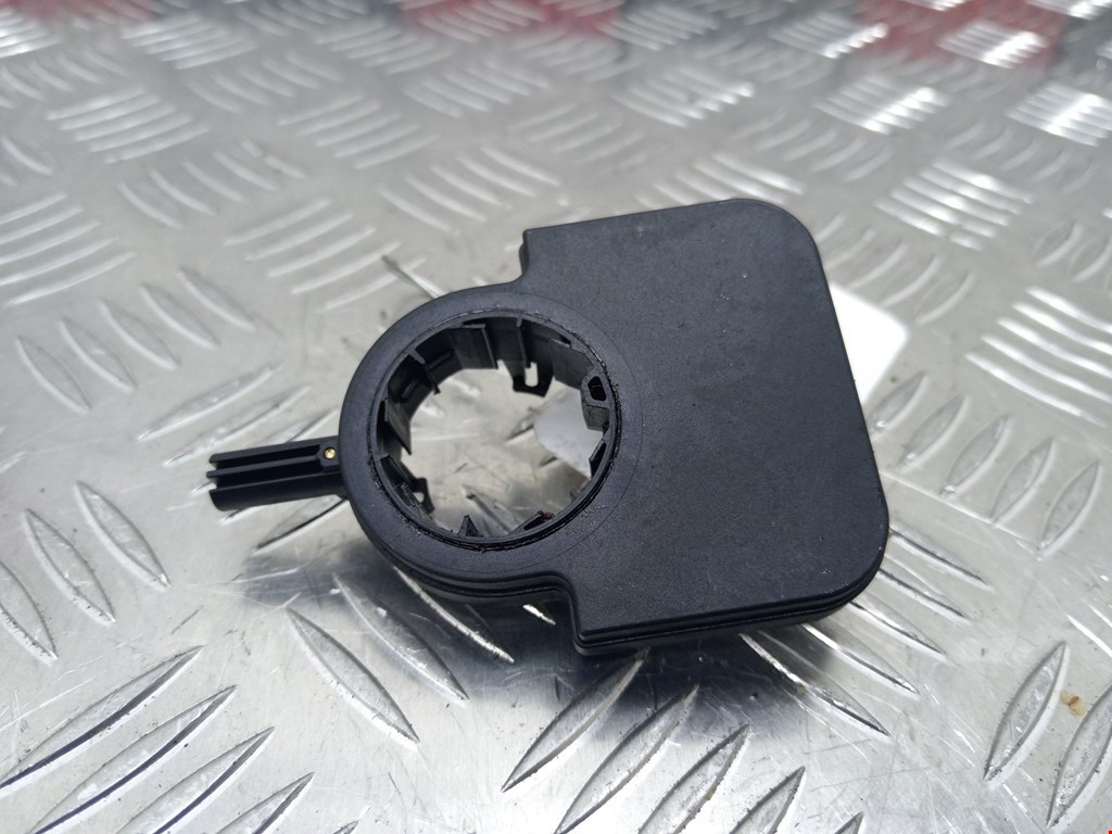 Датчик угла поворота рулевого колеса CITROEN C4 Grand Picasso 2006-2013