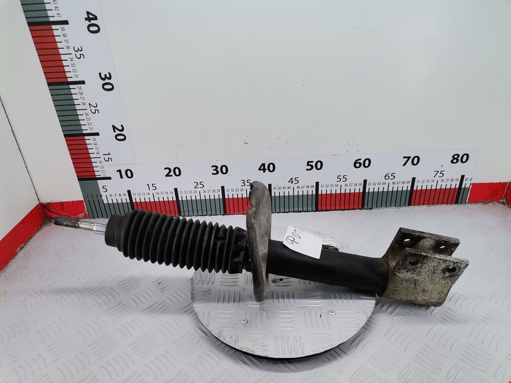 Амортизатор передний левый PEUGEOT 308 2007-2015