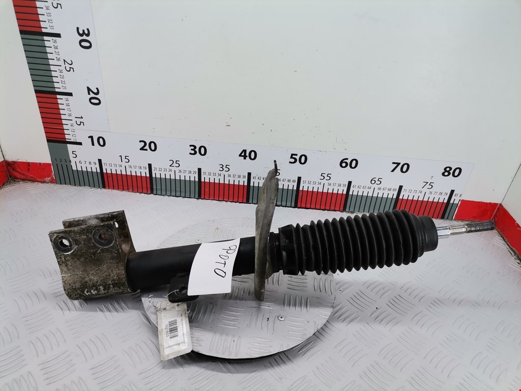 Амортизатор передний левый PEUGEOT 308 2007-2015