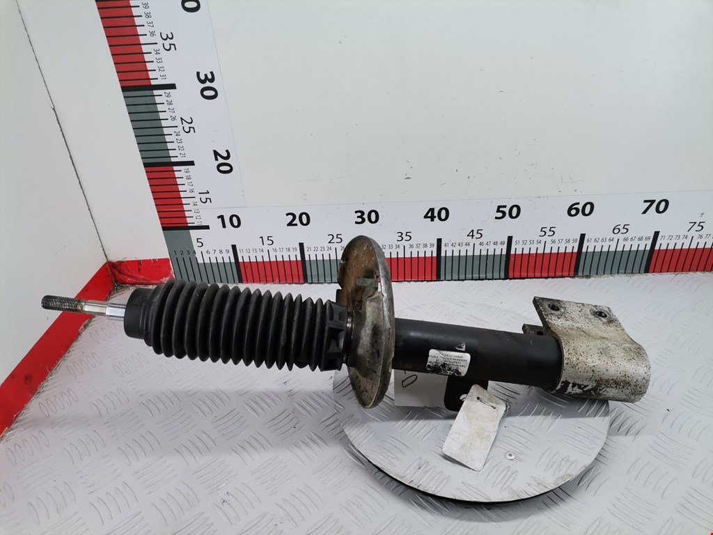 Амортизатор передний левый PEUGEOT 308 2007-2015