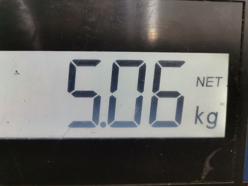 Пружина задняя левая/правая BMW 1er E81\E87 2004-2011