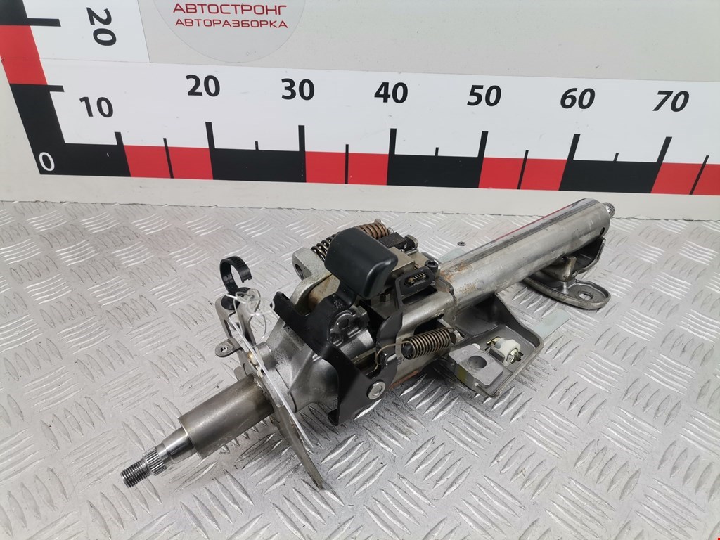 Колонка рулевая LEXUS RX 300 1997-2003