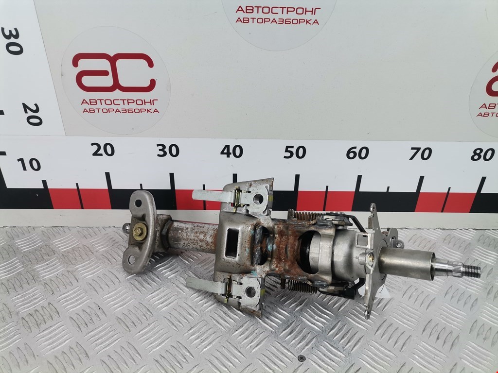 Колонка рулевая LEXUS RX 300 1997-2003