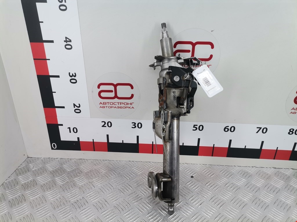 Колонка рулевая LEXUS RX 300 1997-2003