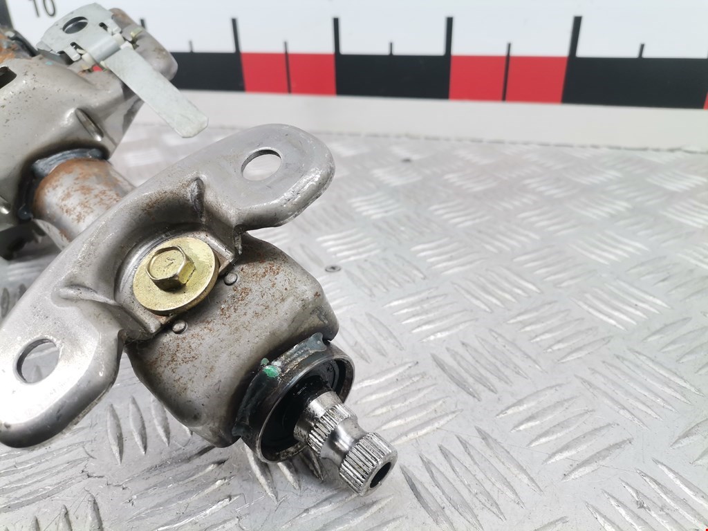 Колонка рулевая LEXUS RX 300 1997-2003