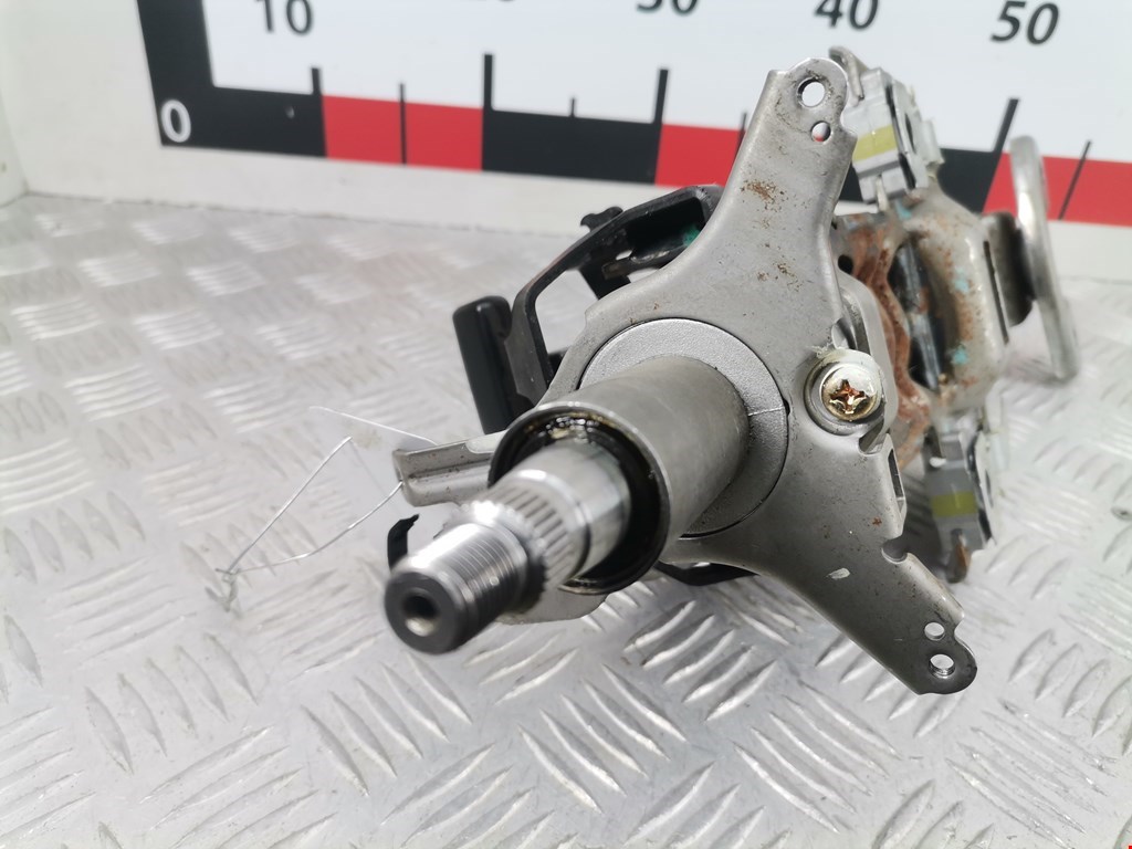 Колонка рулевая LEXUS RX 300 1997-2003