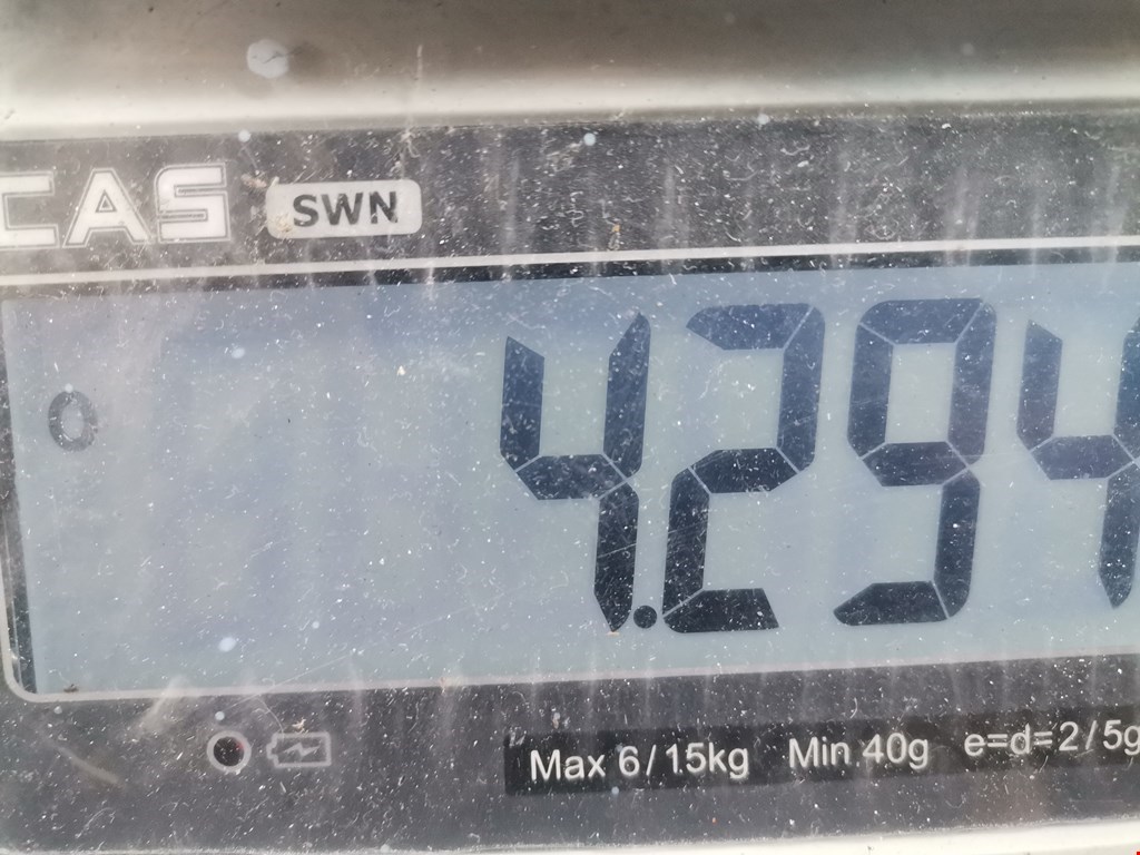 Колонка рулевая LEXUS RX 300 1997-2003